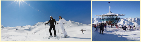 Homepage_Skigebiet_Gurgl